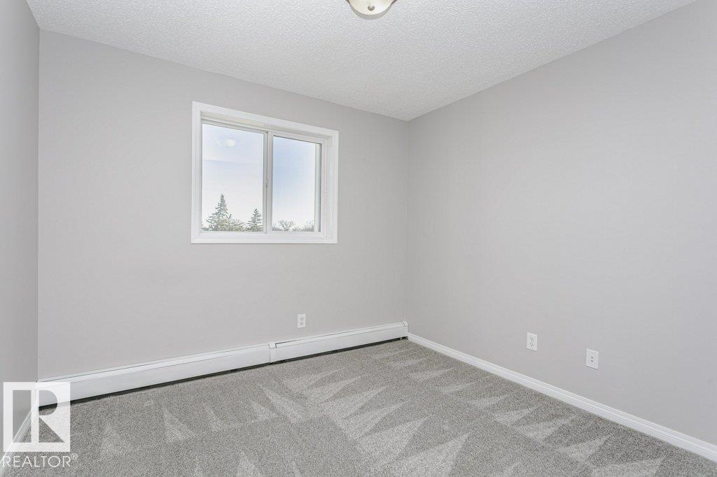 #205 9932 100 Av, Fort Saskatchewan, Alberta  T8L 4L2 - Photo 25 - E4484935