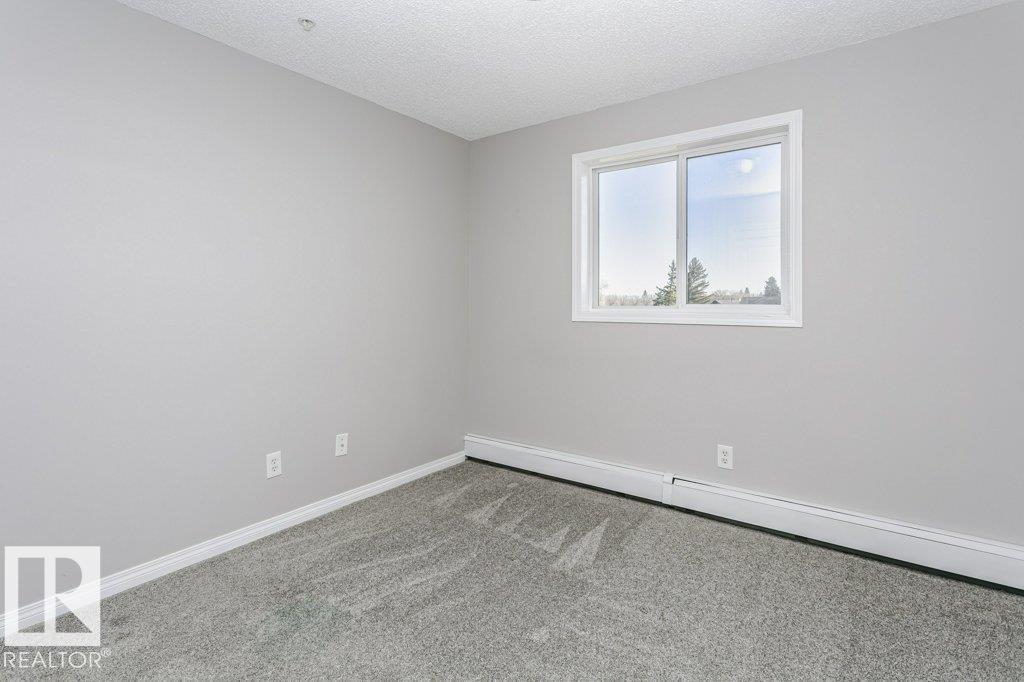 #205 9932 100 Av, Fort Saskatchewan, Alberta  T8L 4L2 - Photo 26 - E4484935