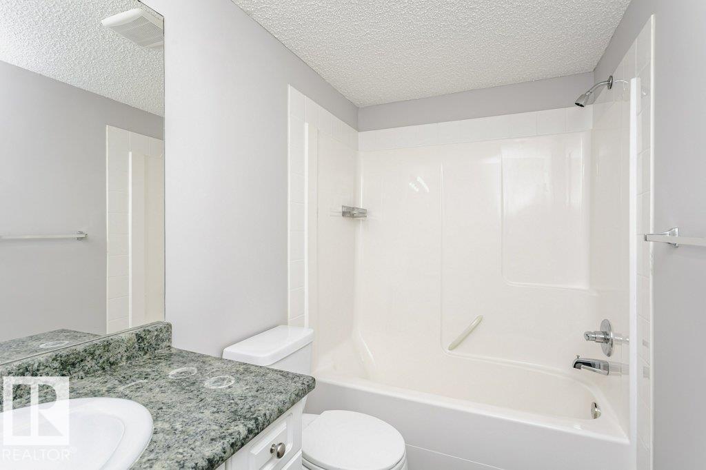 #205 9932 100 Av, Fort Saskatchewan, Alberta  T8L 4L2 - Photo 27 - E4484935