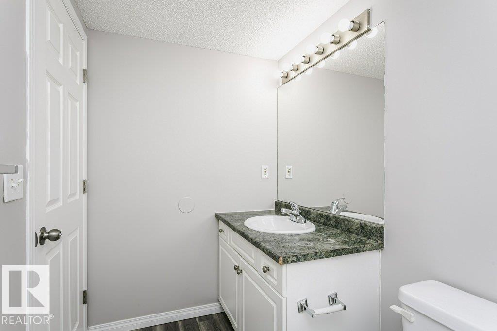 #205 9932 100 Av, Fort Saskatchewan, Alberta  T8L 4L2 - Photo 28 - E4484935