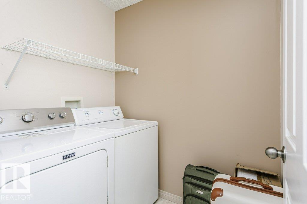 #205 9932 100 Av, Fort Saskatchewan, Alberta  T8L 4L2 - Photo 29 - E4484935