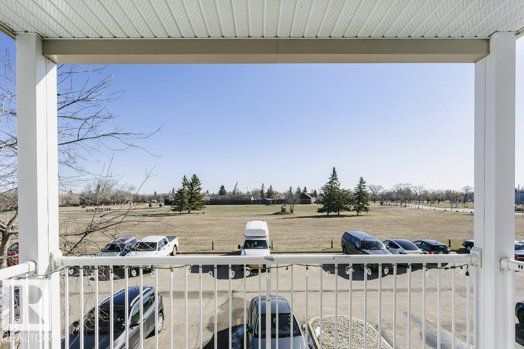 #205 9932 100 Av, Fort Saskatchewan, Alberta  T8L 4L2 - Photo 3 - E4484935