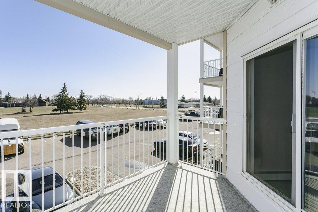 #205 9932 100 Av, Fort Saskatchewan, Alberta  T8L 4L2 - Photo 30 - E4484935