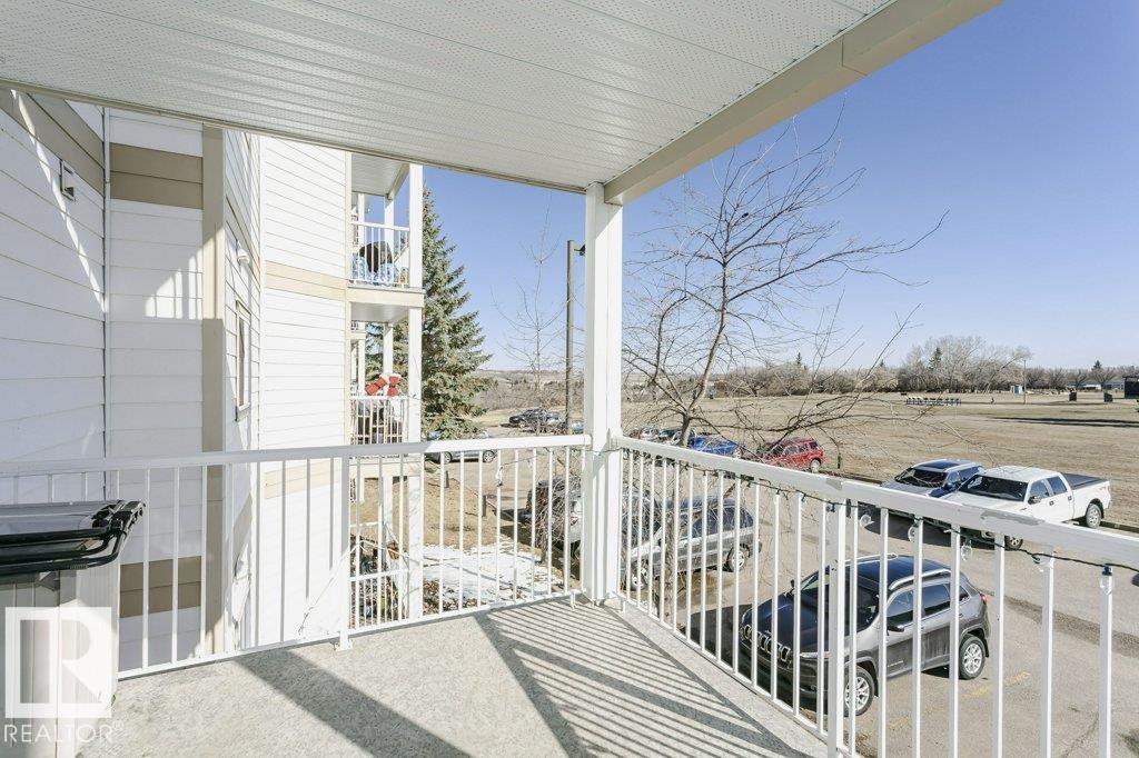 #205 9932 100 Av, Fort Saskatchewan, Alberta  T8L 4L2 - Photo 31 - E4484935