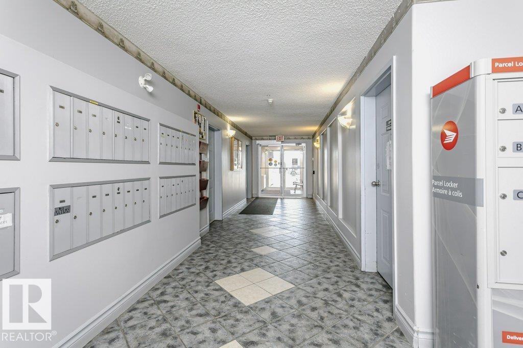 #205 9932 100 Av, Fort Saskatchewan, Alberta  T8L 4L2 - Photo 32 - E4484935