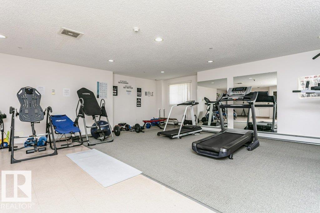 #205 9932 100 Av, Fort Saskatchewan, Alberta  T8L 4L2 - Photo 33 - E4484935