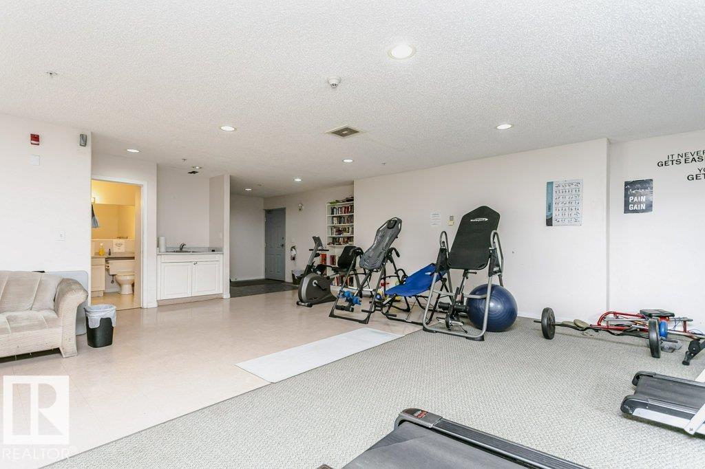 #205 9932 100 Av, Fort Saskatchewan, Alberta  T8L 4L2 - Photo 35 - E4484935