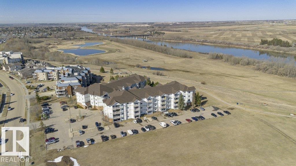 #205 9932 100 Av, Fort Saskatchewan, Alberta  T8L 4L2 - Photo 36 - E4484935