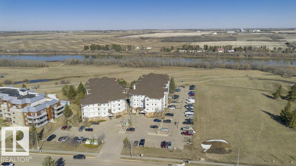 #205 9932 100 Av, Fort Saskatchewan, Alberta  T8L 4L2 - Photo 37 - E4484935