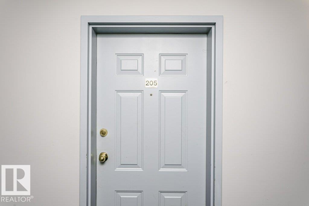 #205 9932 100 Av, Fort Saskatchewan, Alberta  T8L 4L2 - Photo 4 - E4484935