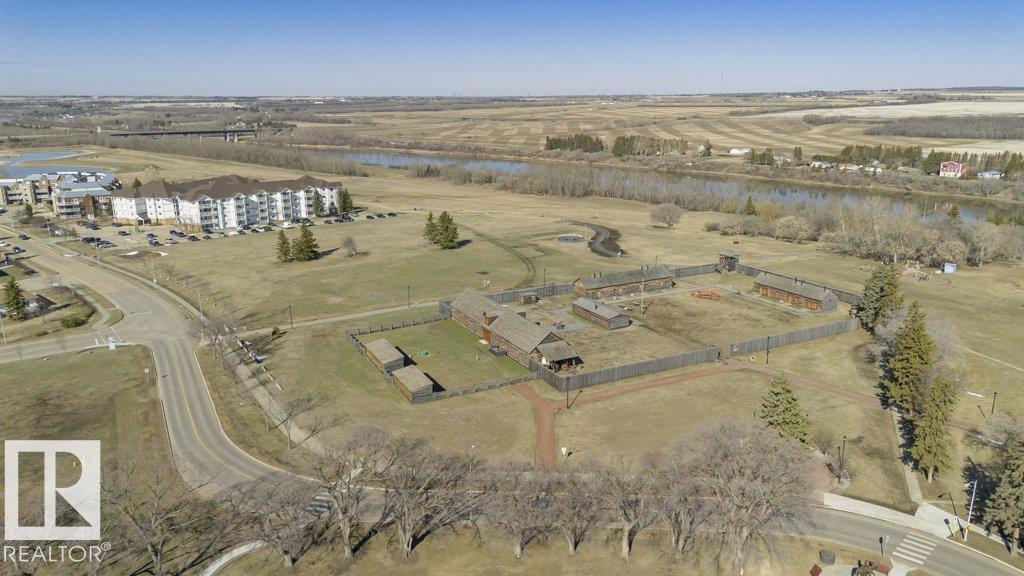 #205 9932 100 Av, Fort Saskatchewan, Alberta  T8L 4L2 - Photo 40 - E4484935