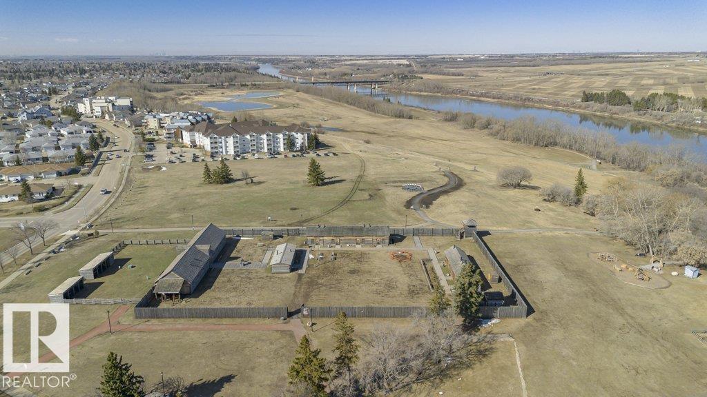 #205 9932 100 Av, Fort Saskatchewan, Alberta  T8L 4L2 - Photo 41 - E4484935