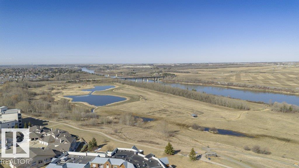 #205 9932 100 Av, Fort Saskatchewan, Alberta  T8L 4L2 - Photo 42 - E4484935