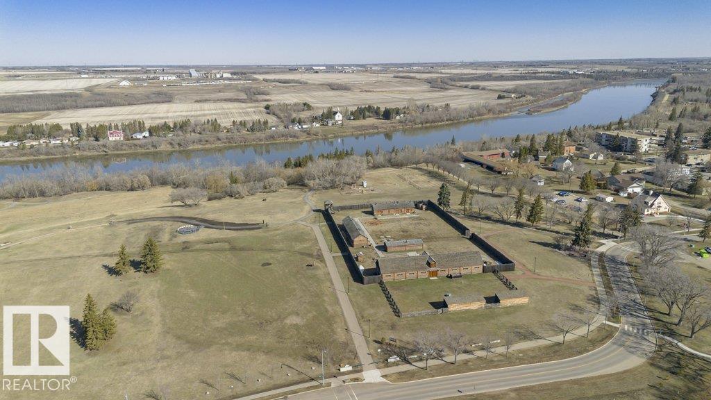 #205 9932 100 Av, Fort Saskatchewan, Alberta  T8L 4L2 - Photo 43 - E4484935