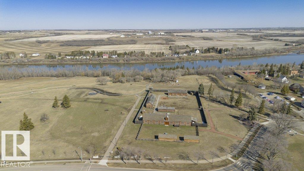 #205 9932 100 Av, Fort Saskatchewan, Alberta  T8L 4L2 - Photo 44 - E4484935