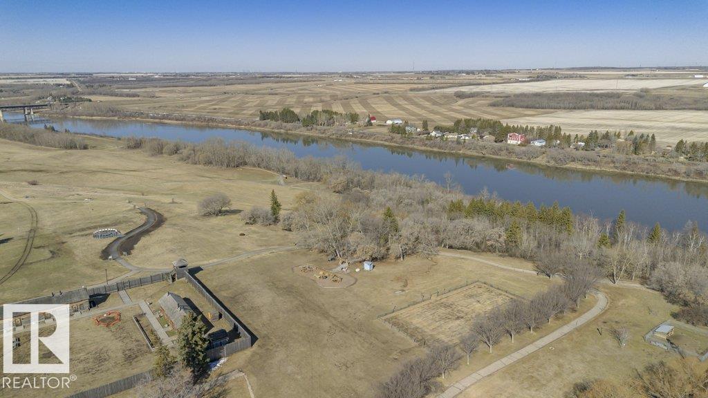 #205 9932 100 Av, Fort Saskatchewan, Alberta  T8L 4L2 - Photo 45 - E4484935