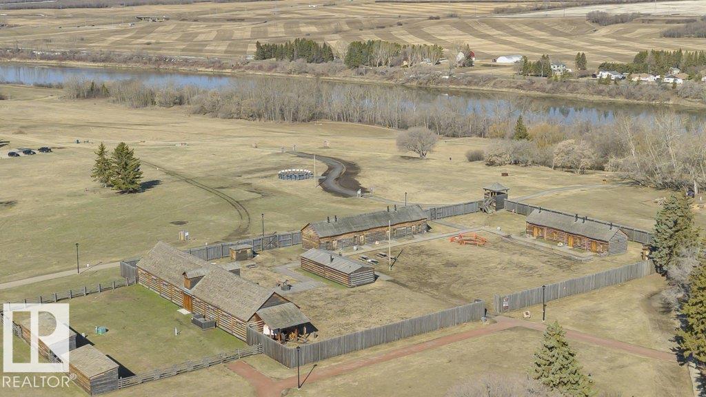 #205 9932 100 Av, Fort Saskatchewan, Alberta  T8L 4L2 - Photo 46 - E4484935