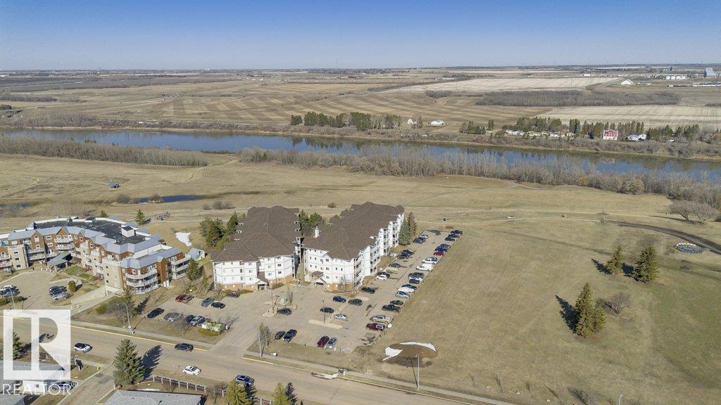 #205 9932 100 Av, Fort Saskatchewan, Alberta  T8L 4L2 - Photo 47 - E4484935