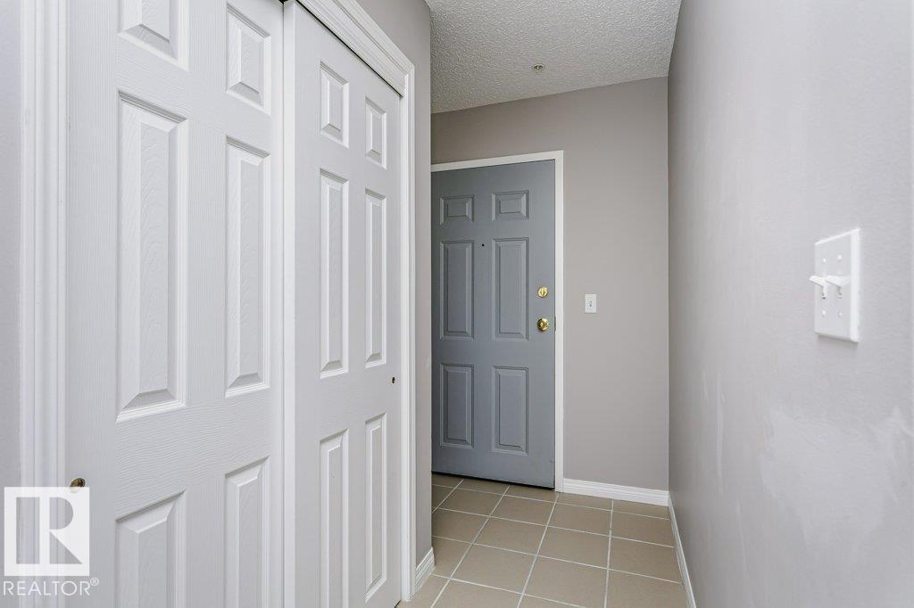 #205 9932 100 Av, Fort Saskatchewan, Alberta  T8L 4L2 - Photo 5 - E4484935