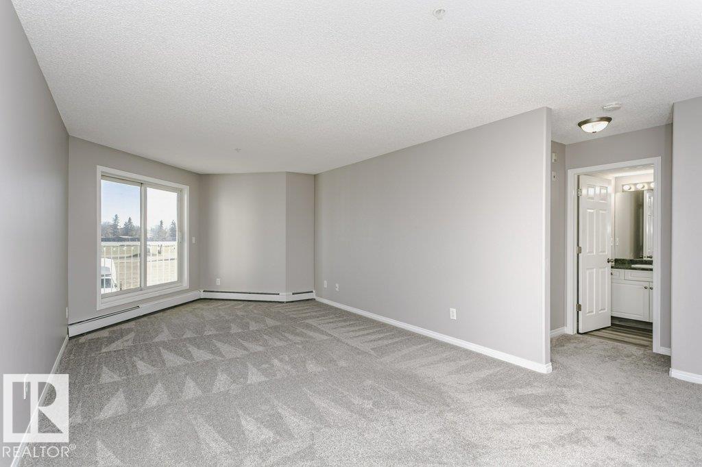 #205 9932 100 Av, Fort Saskatchewan, Alberta  T8L 4L2 - Photo 6 - E4484935