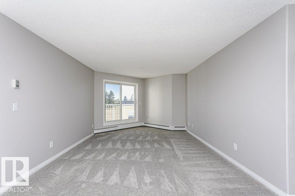 #205 9932 100 Av, Fort Saskatchewan, Alberta  T8L 4L2 - Photo 7 - E4484935