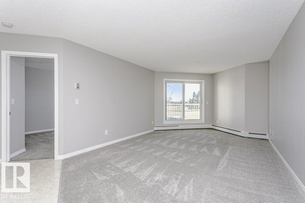 #205 9932 100 Av, Fort Saskatchewan, Alberta  T8L 4L2 - Photo 8 - E4484935