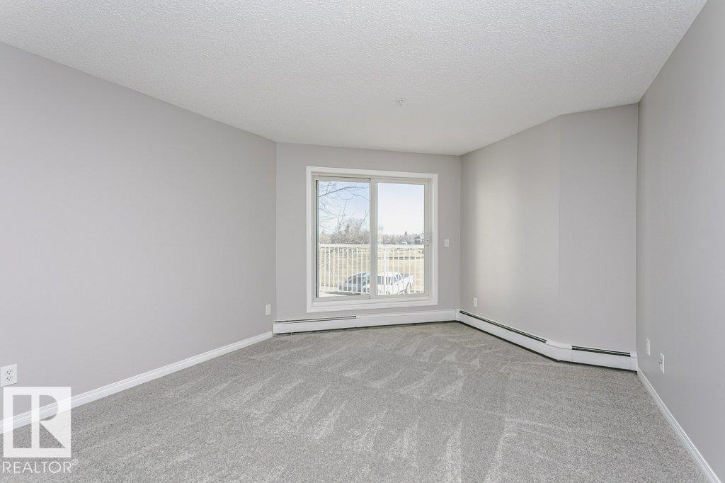 #205 9932 100 Av, Fort Saskatchewan, Alberta  T8L 4L2 - Photo 9 - E4484935