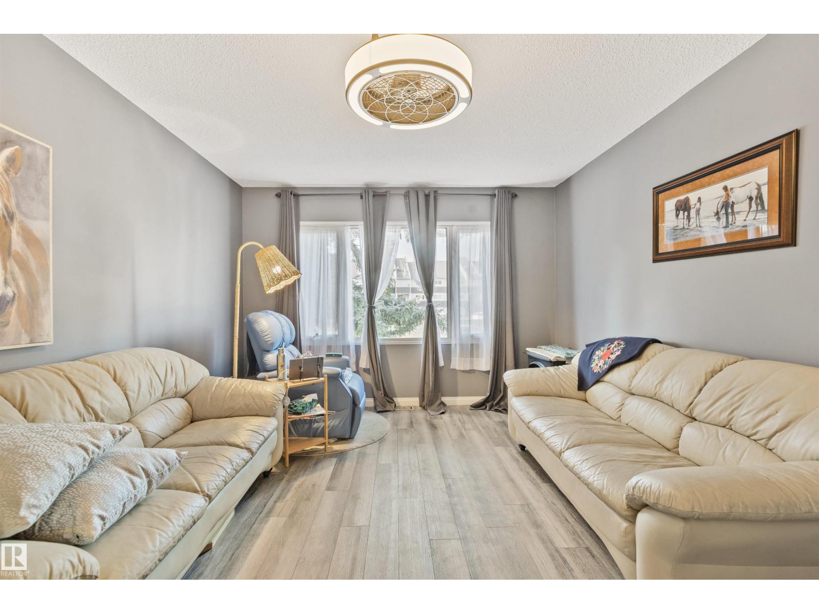 1619 Knottwood Rd N Nw, Edmonton, Alberta  T6K 2N3 - Photo 10 - E4484936