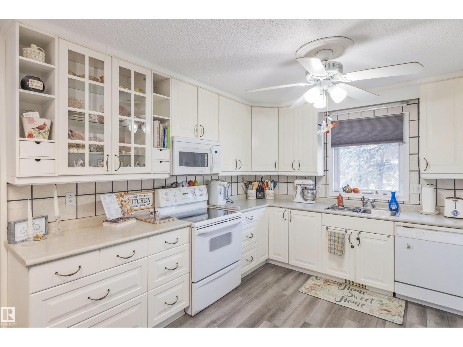 1619 Knottwood Rd N Nw, Edmonton, Alberta  T6K 2N3 - Photo 15 - E4484936