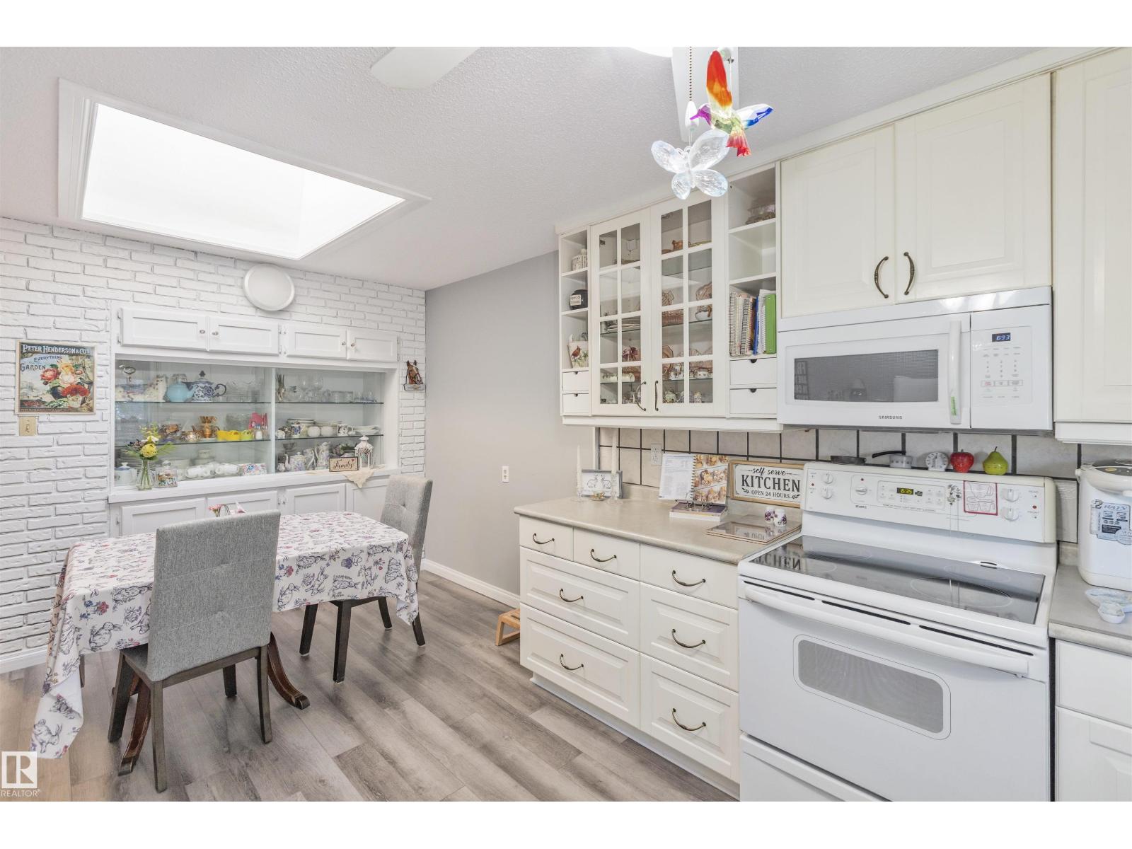 1619 Knottwood Rd N Nw, Edmonton, Alberta  T6K 2N3 - Photo 19 - E4484936