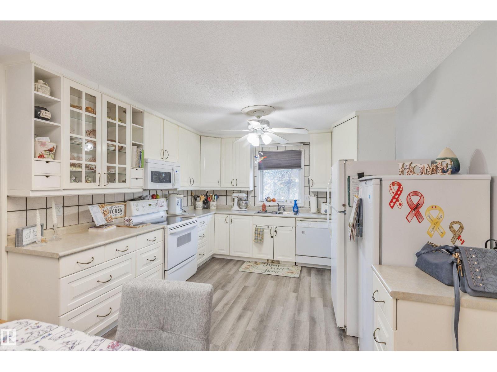 1619 Knottwood Rd N Nw, Edmonton, Alberta  T6K 2N3 - Photo 20 - E4484936