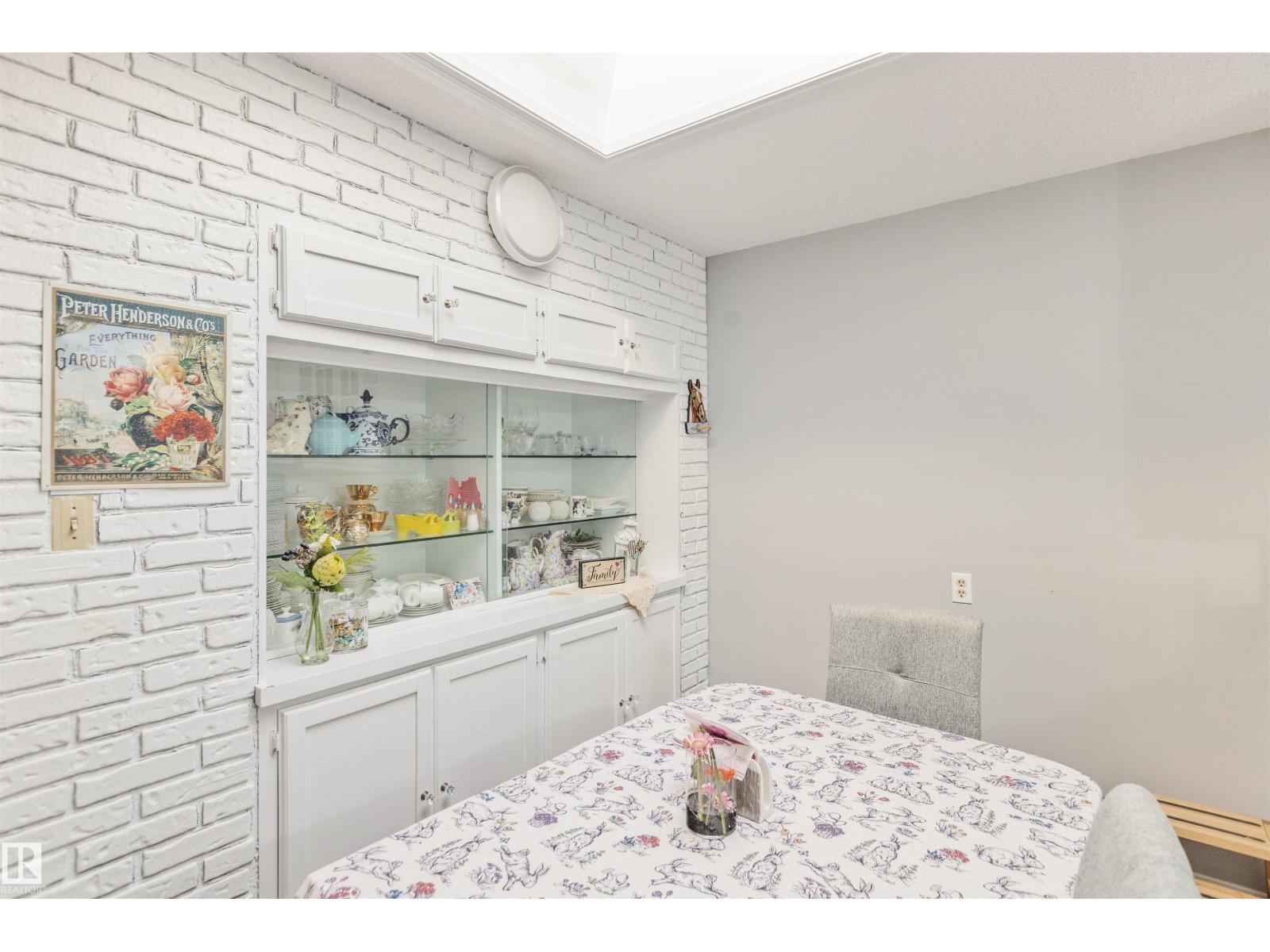 1619 Knottwood Rd N Nw, Edmonton, Alberta  T6K 2N3 - Photo 21 - E4484936