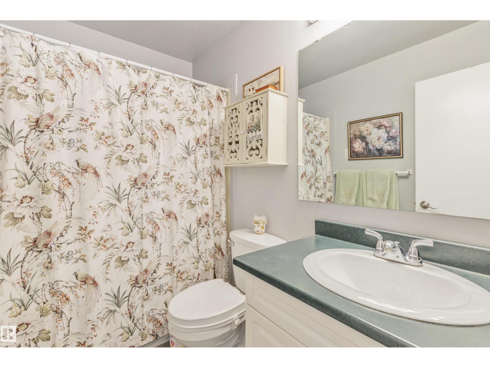 1619 Knottwood Rd N Nw, Edmonton, Alberta  T6K 2N3 - Photo 22 - E4484936