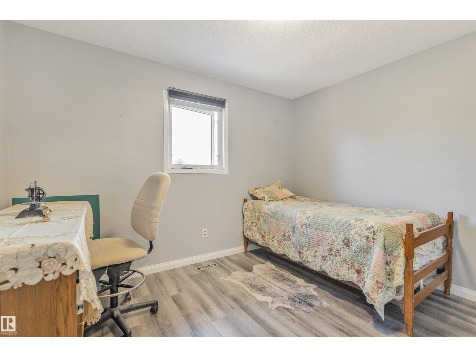 1619 Knottwood Rd N Nw, Edmonton, Alberta  T6K 2N3 - Photo 23 - E4484936