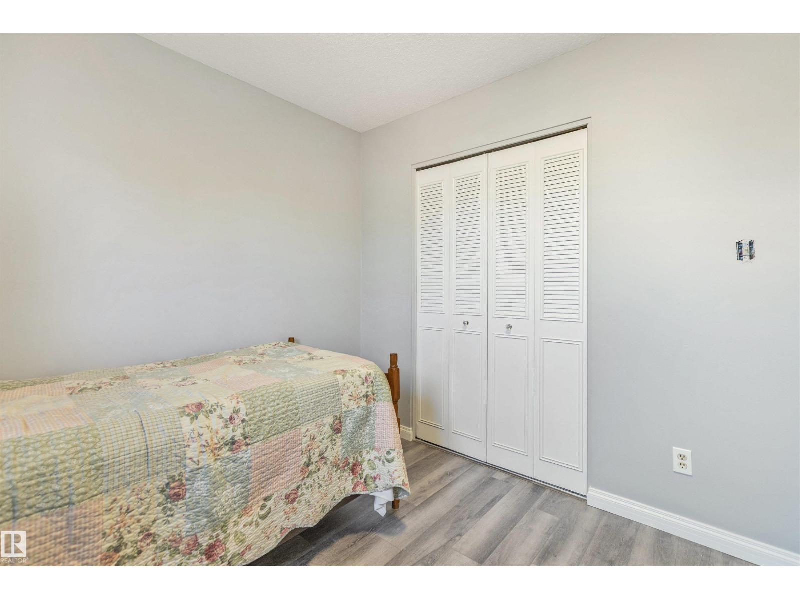 1619 Knottwood Rd N Nw, Edmonton, Alberta  T6K 2N3 - Photo 24 - E4484936