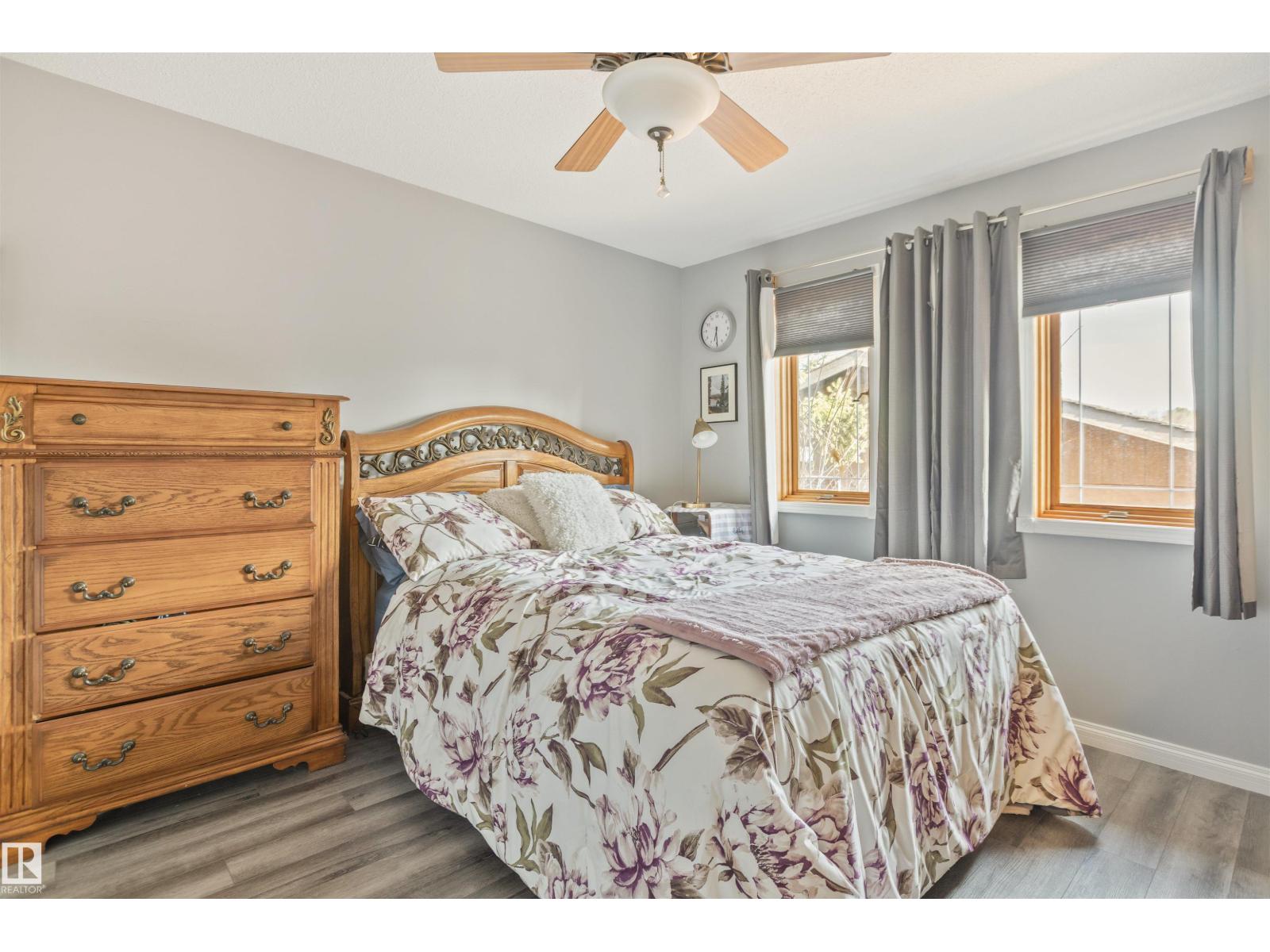 1619 Knottwood Rd N Nw, Edmonton, Alberta  T6K 2N3 - Photo 25 - E4484936