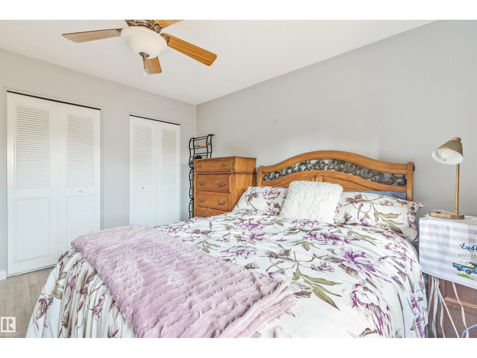 1619 Knottwood Rd N Nw, Edmonton, Alberta  T6K 2N3 - Photo 26 - E4484936