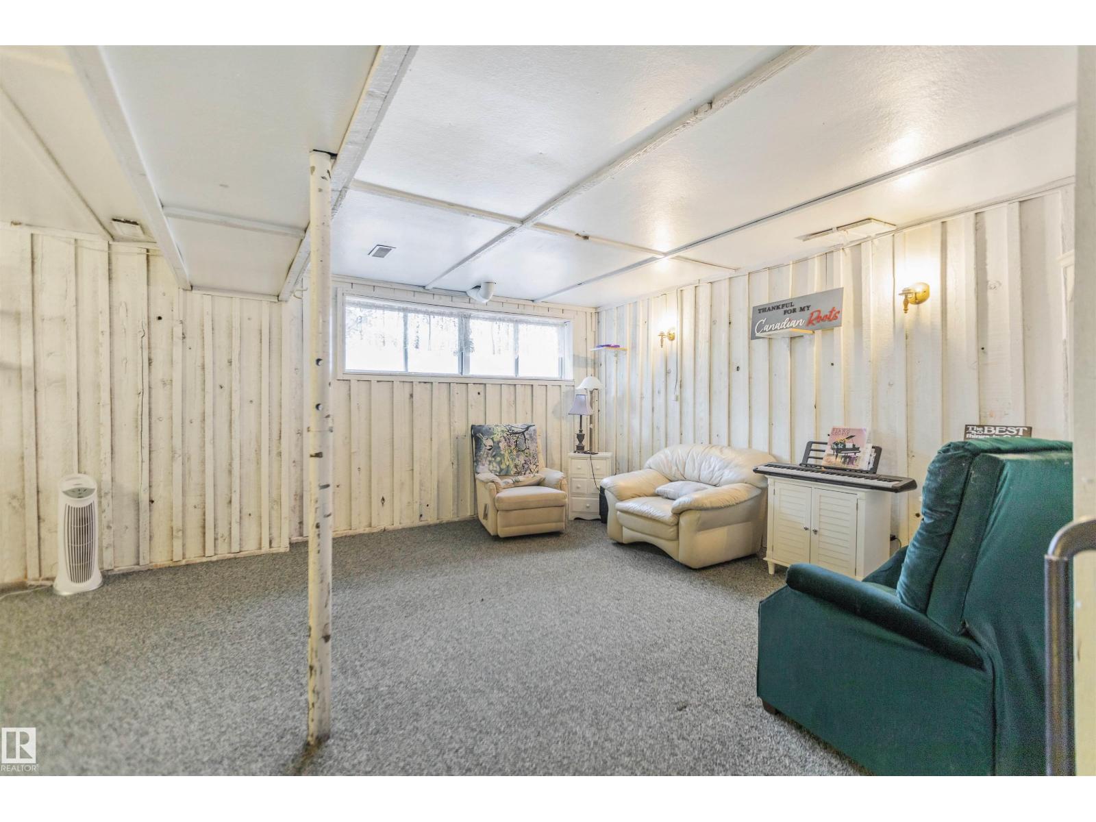 1619 Knottwood Rd N Nw, Edmonton, Alberta  T6K 2N3 - Photo 27 - E4484936