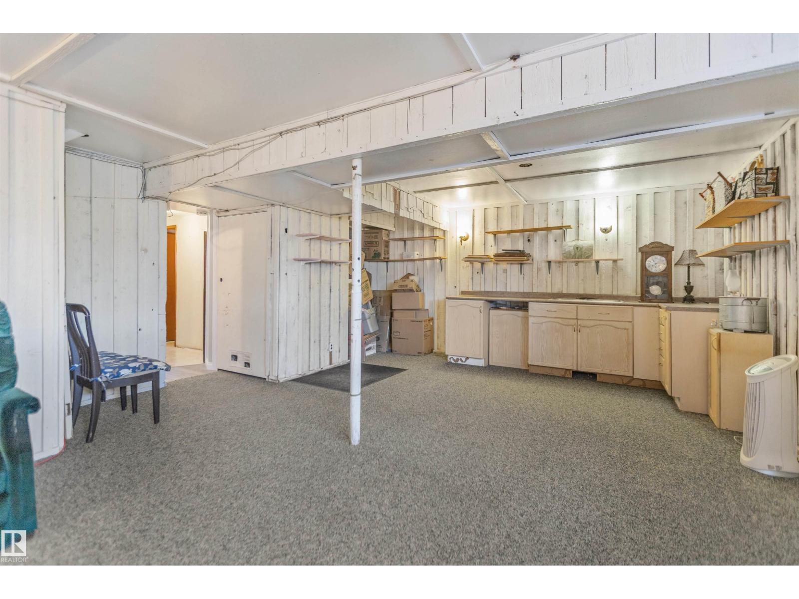 1619 Knottwood Rd N Nw, Edmonton, Alberta  T6K 2N3 - Photo 28 - E4484936