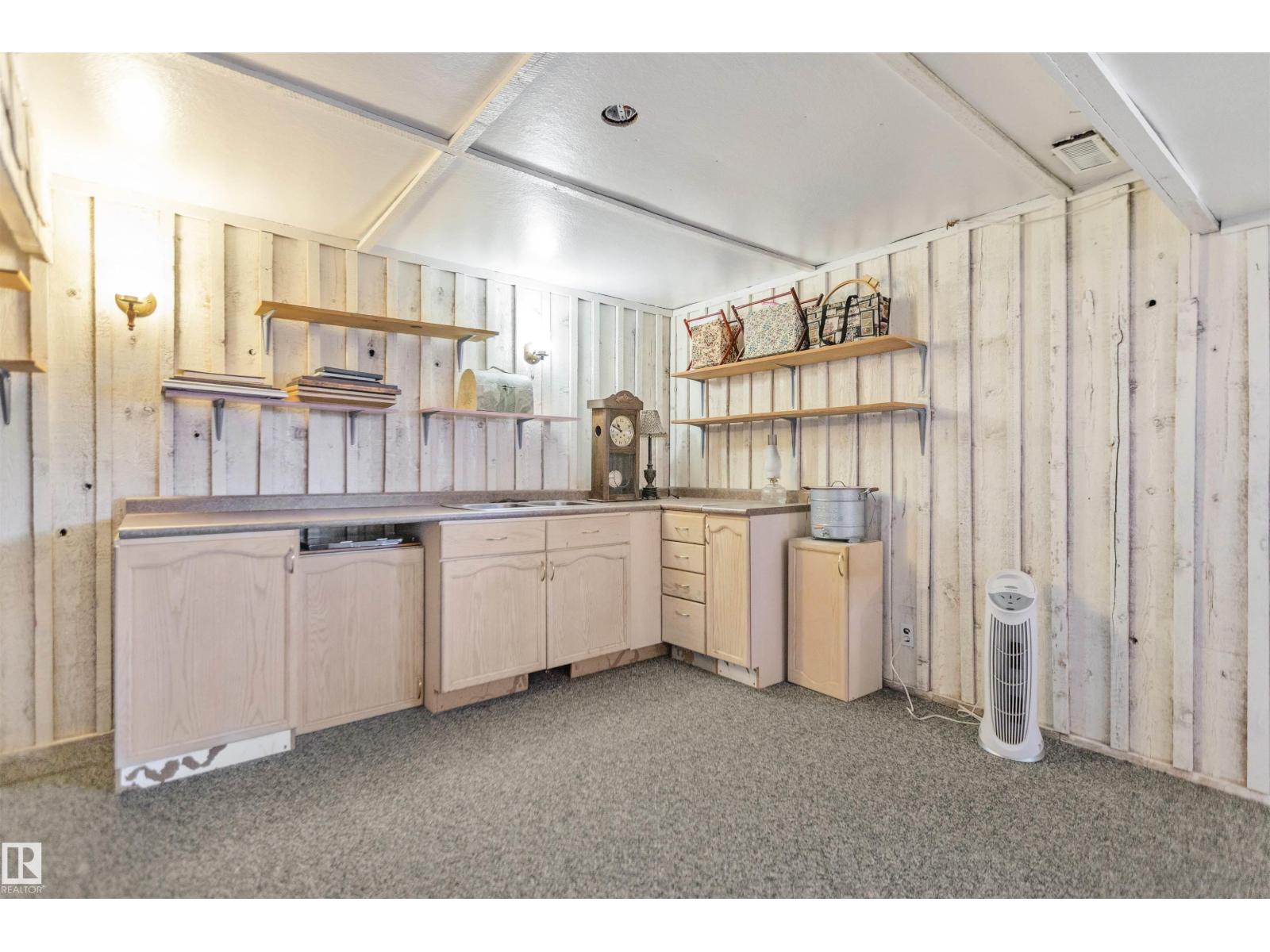 1619 Knottwood Rd N Nw, Edmonton, Alberta  T6K 2N3 - Photo 29 - E4484936