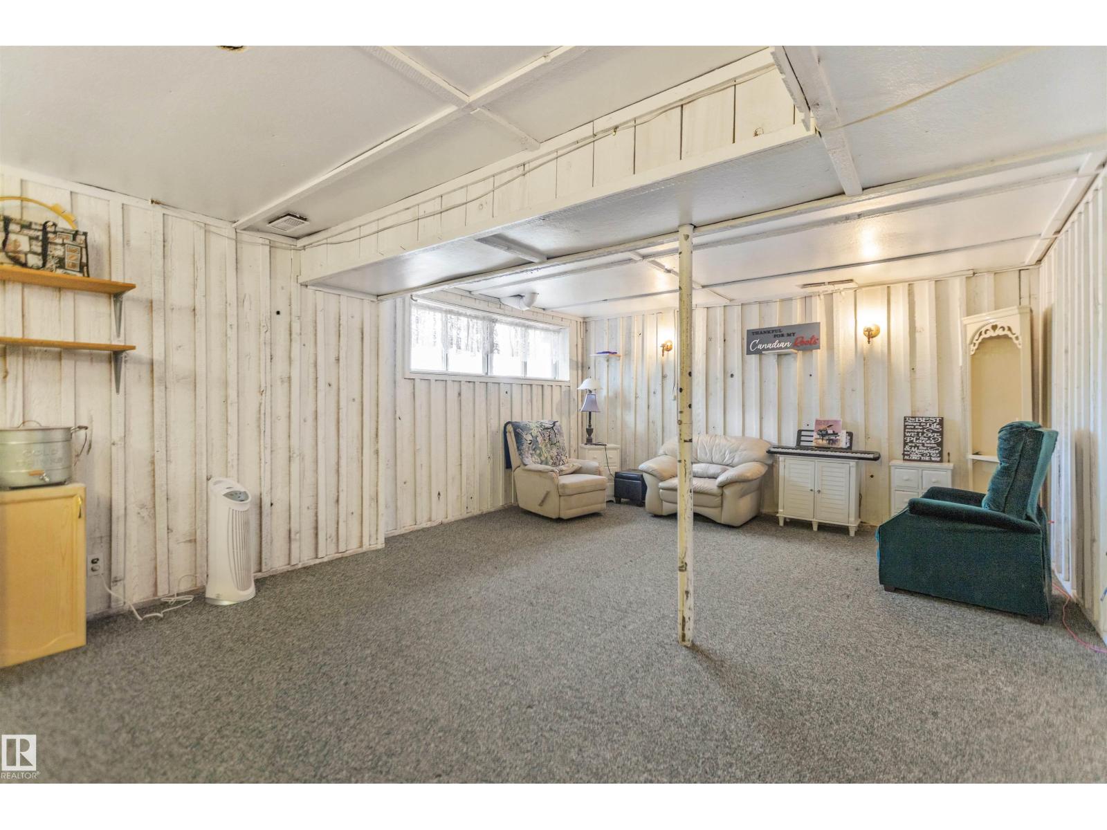 1619 Knottwood Rd N Nw, Edmonton, Alberta  T6K 2N3 - Photo 30 - E4484936