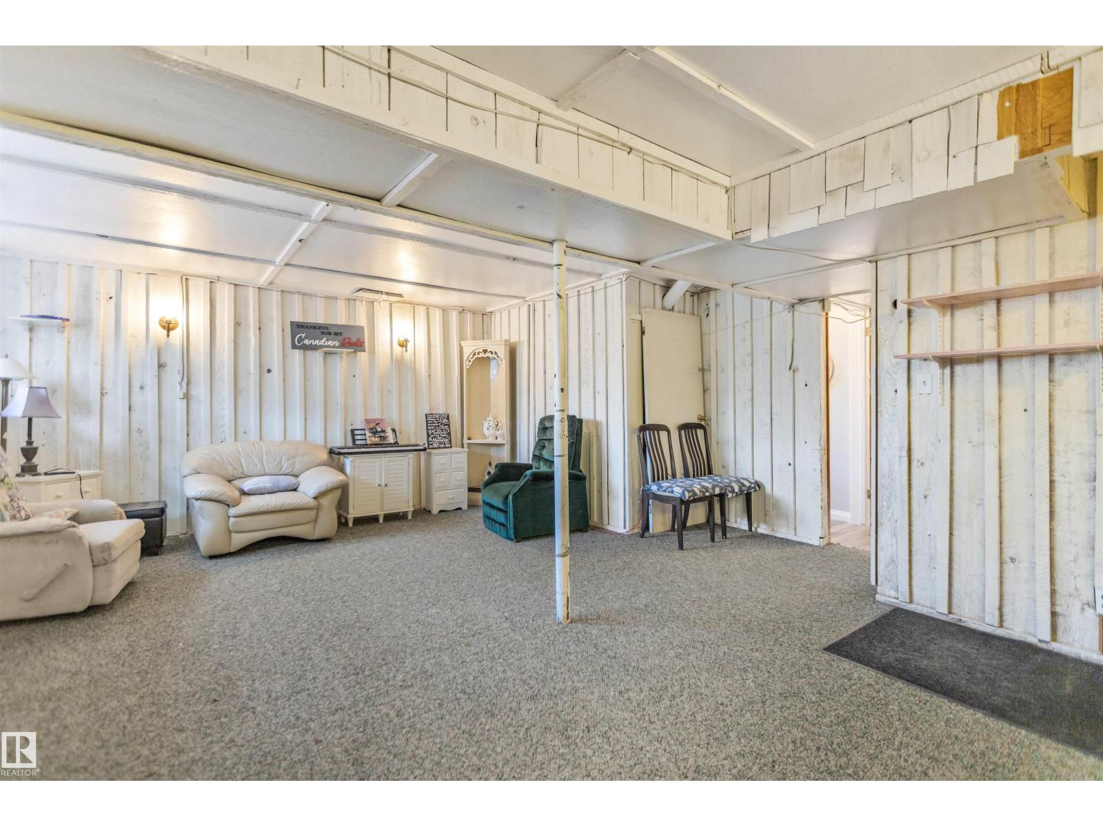 1619 Knottwood Rd N Nw, Edmonton, Alberta  T6K 2N3 - Photo 31 - E4484936