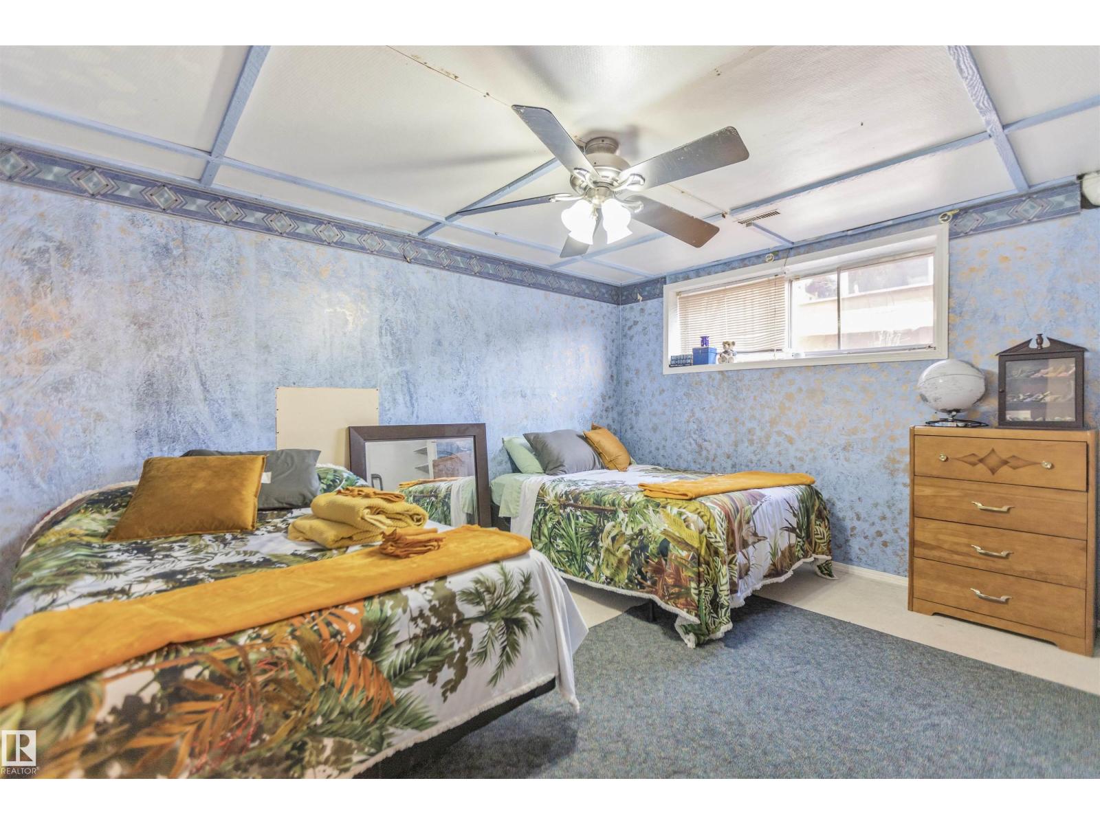 1619 Knottwood Rd N Nw, Edmonton, Alberta  T6K 2N3 - Photo 32 - E4484936