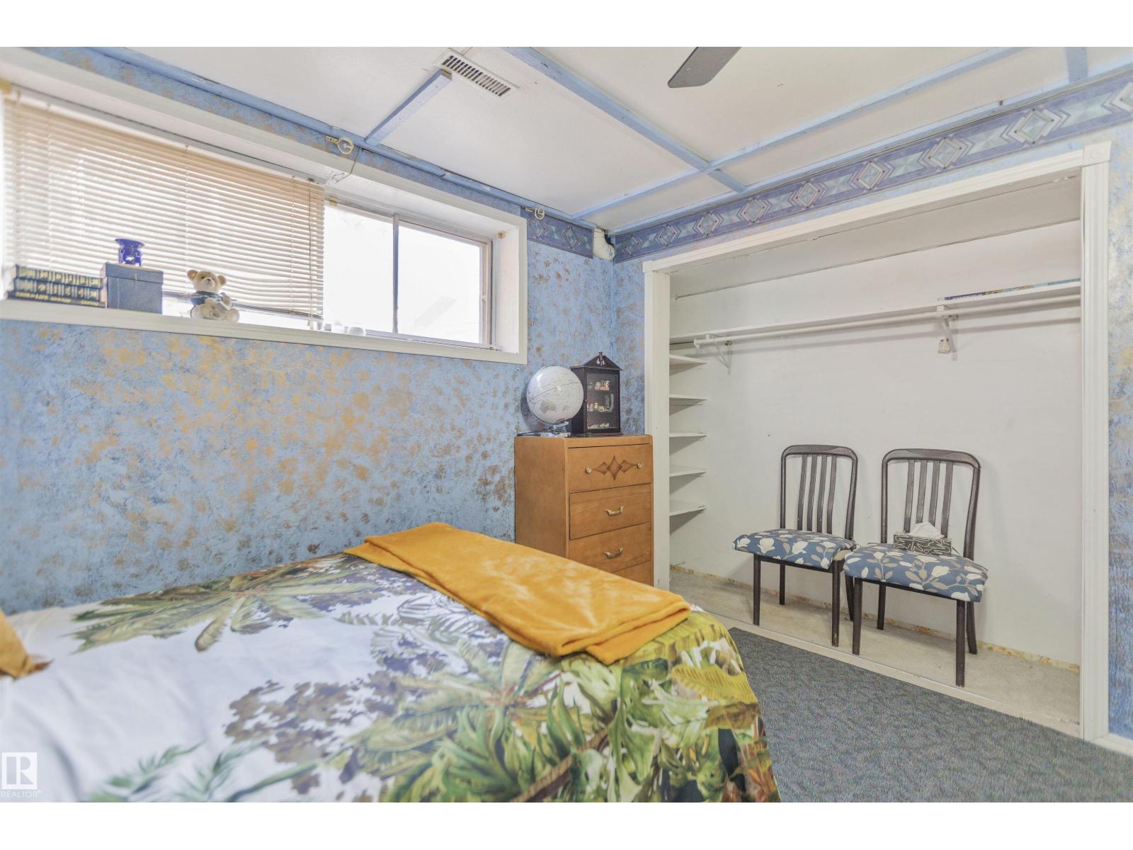 1619 Knottwood Rd N Nw, Edmonton, Alberta  T6K 2N3 - Photo 33 - E4484936