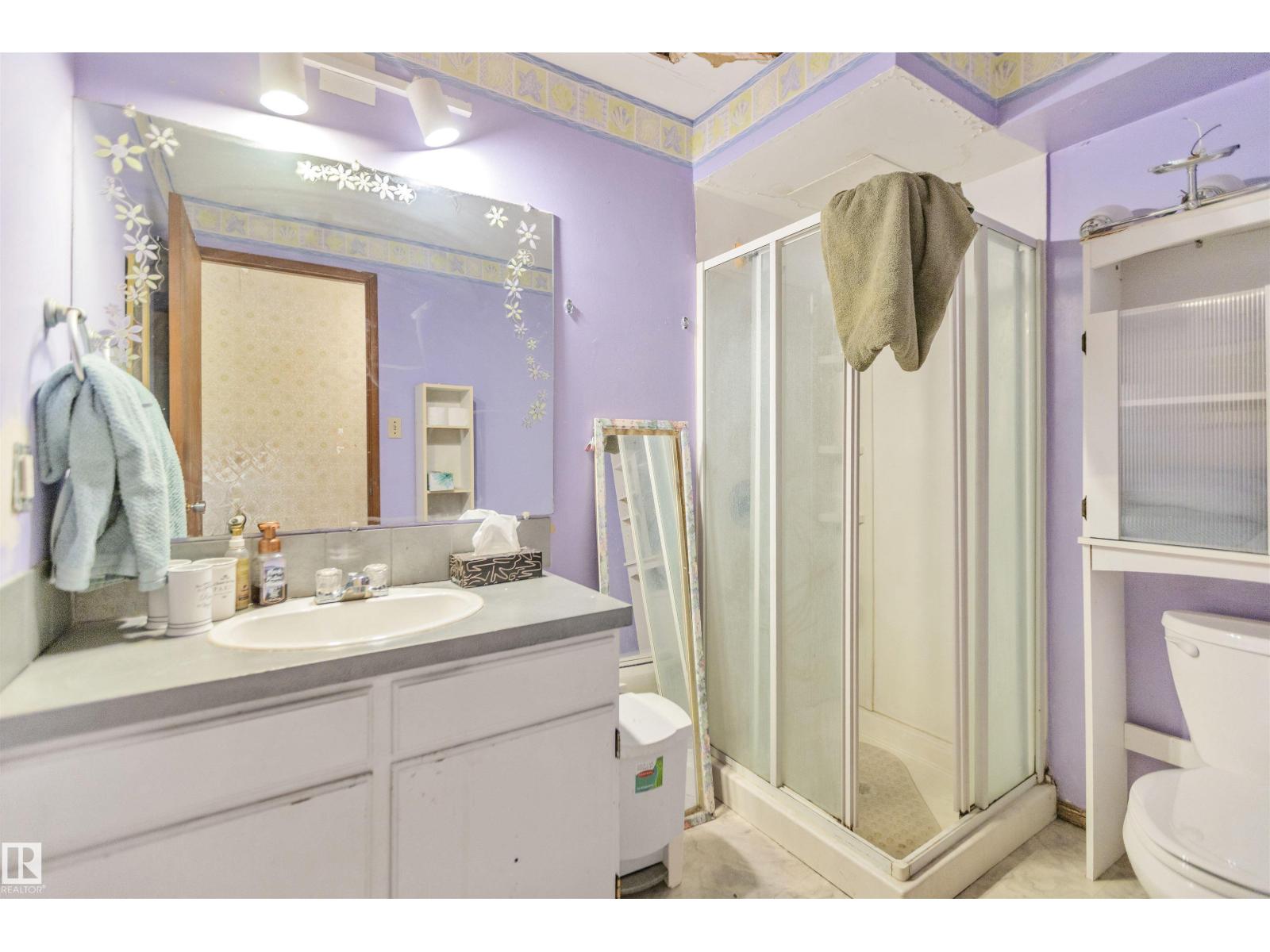 1619 Knottwood Rd N Nw, Edmonton, Alberta  T6K 2N3 - Photo 34 - E4484936