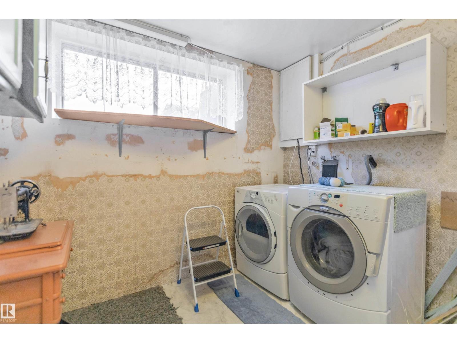 1619 Knottwood Rd N Nw, Edmonton, Alberta  T6K 2N3 - Photo 35 - E4484936