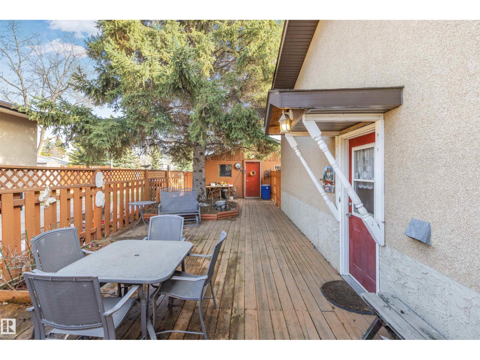 1619 Knottwood Rd N Nw, Edmonton, Alberta  T6K 2N3 - Photo 36 - E4484936