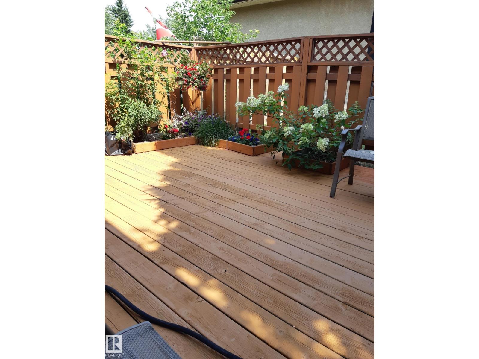 1619 Knottwood Rd N Nw, Edmonton, Alberta  T6K 2N3 - Photo 37 - E4484936