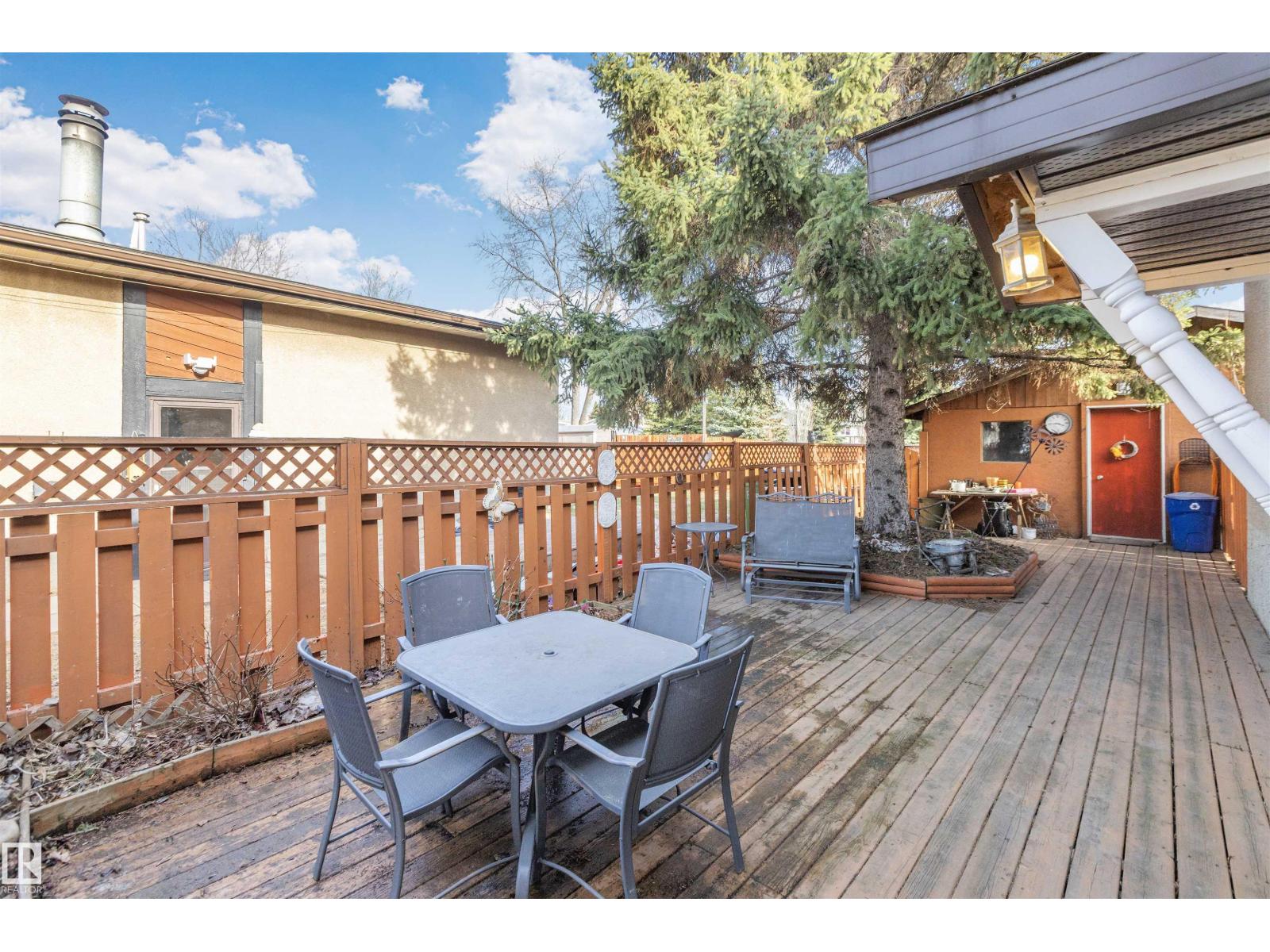 1619 Knottwood Rd N Nw, Edmonton, Alberta  T6K 2N3 - Photo 38 - E4484936