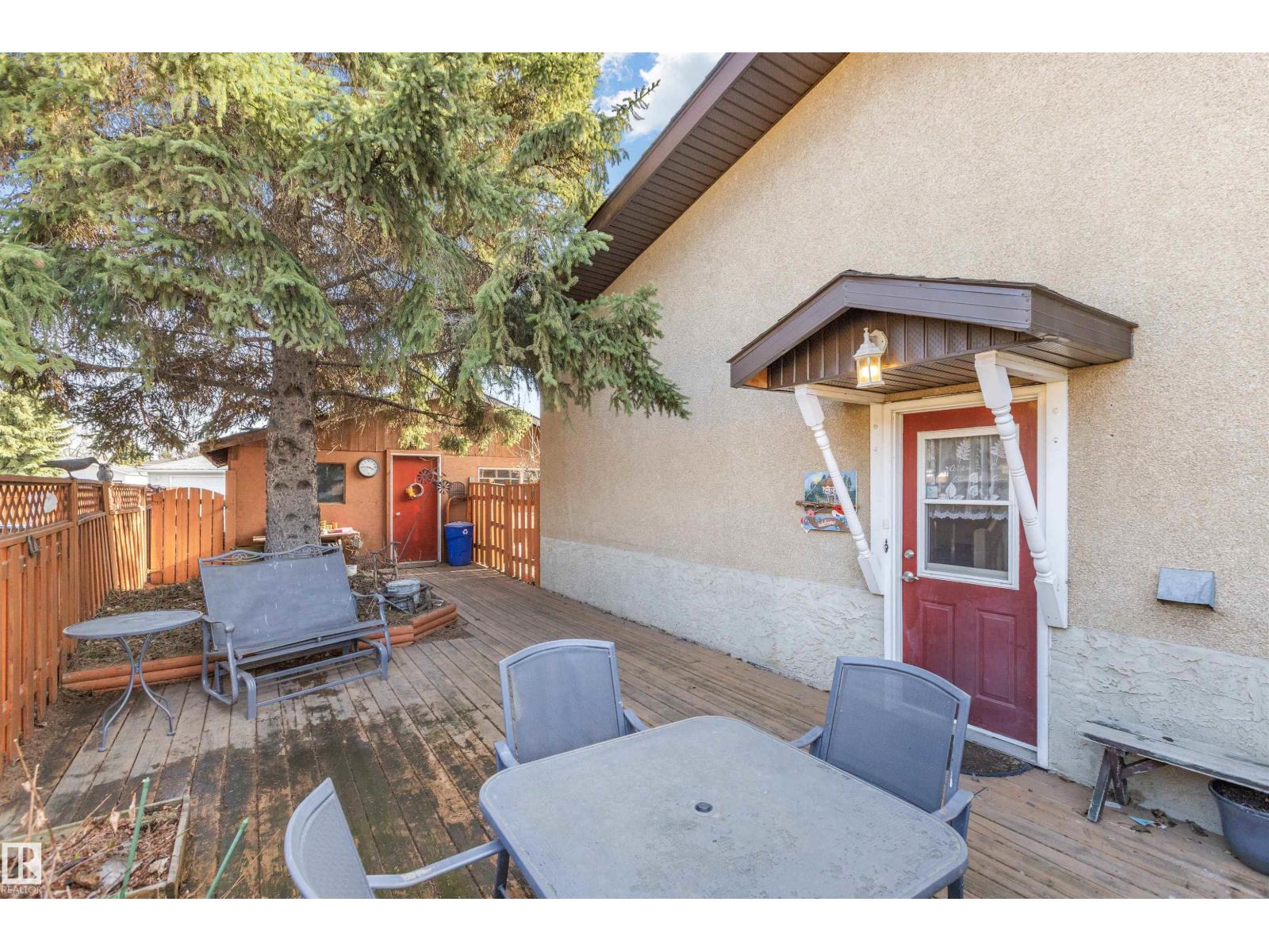 1619 Knottwood Rd N Nw, Edmonton, Alberta  T6K 2N3 - Photo 39 - E4484936